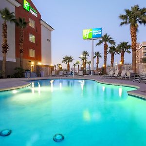 Holiday Inn Express Las Vegas Stadium Area, An Ihg Hotel